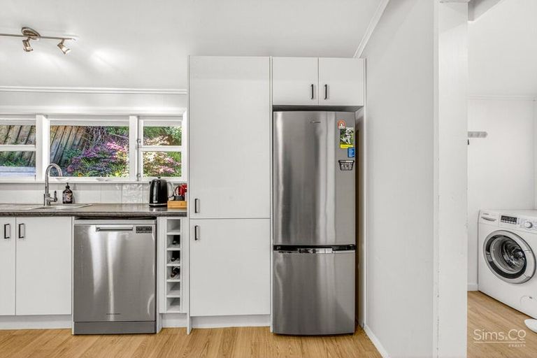 Photo of property in 110 Ikitara Road, Whanganui East, Whanganui, 4500