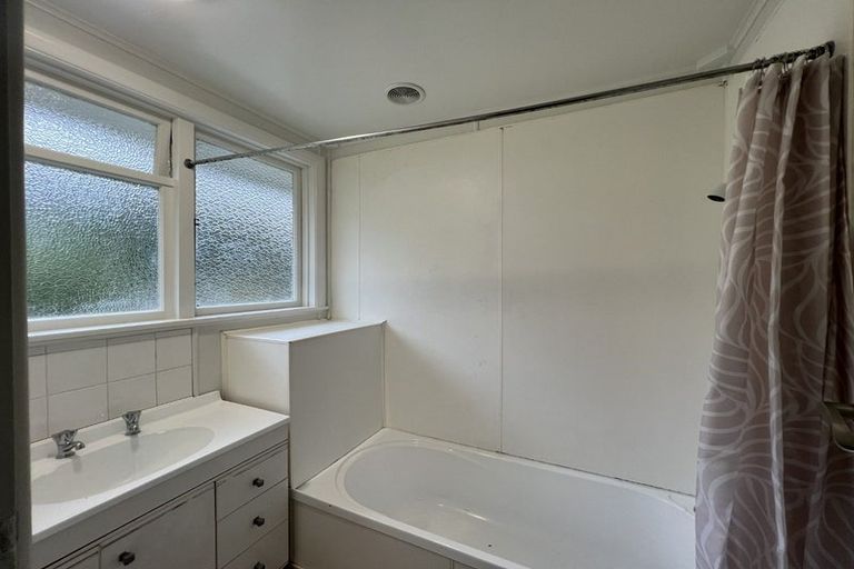 Photo of property in 72 Canada Street, Watlington, Timaru, 7910