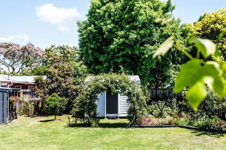 Photo of property in 28 Ferry Road, Whakatane, 3120