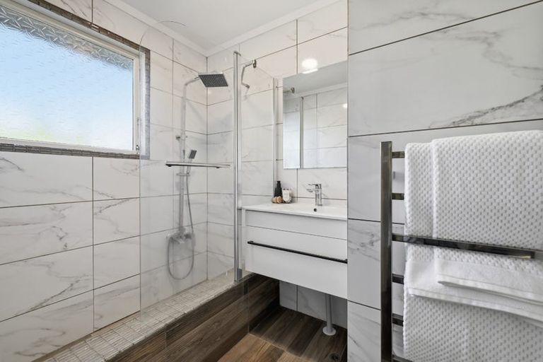 Photo of property in 50 Alison Street, Mangakakahi, Rotorua, 3015