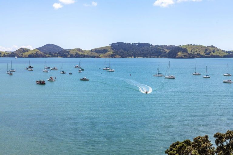 Photo of property in 345 Te Kouma Road, Te Kouma, Coromandel, 3581