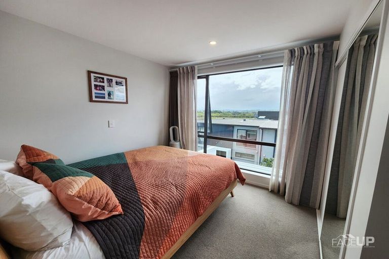 Photo of property in 15 Glenae Lane, Hobsonville, Auckland, 0618
