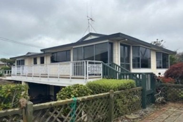 Photo of property in 15 Lark Street, Oamaru, 9400