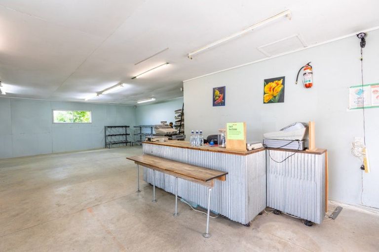 Photo of property in 21 Vogel Street, Woodville, 4920