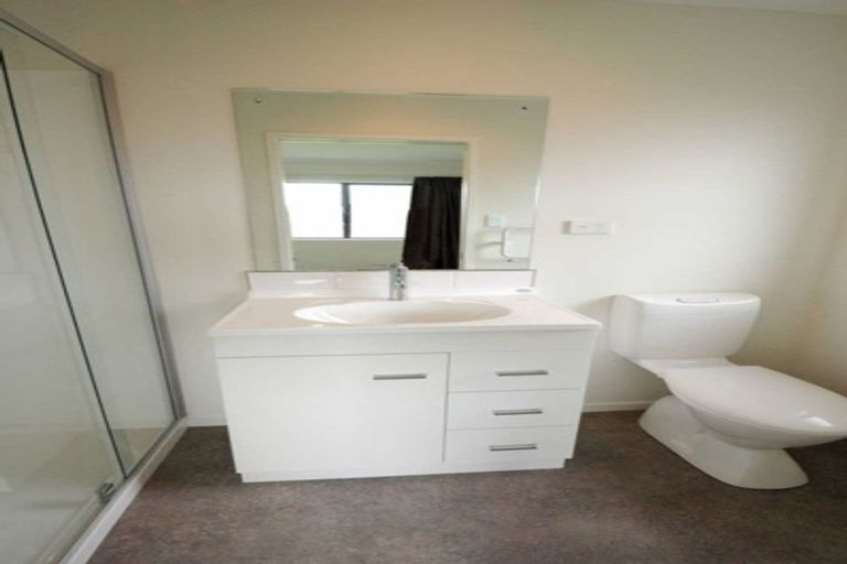 Photo of property in 19 Hardwell Way, Rolleston, 7615