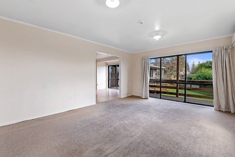 Photo of property in 7 Waitawa Place, Lynmore, Rotorua, 3010