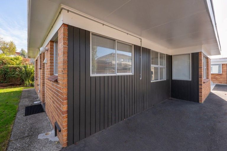 Photo of property in 15unit Carnot Street, Glenholme, Rotorua, 3010