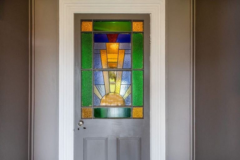 Photo of property in 630 Pouto Road, Aratapu, Dargaville, 0371