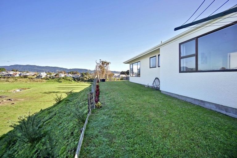 Photo of property in 7c Jellicoe Street, Te Puke, 3119