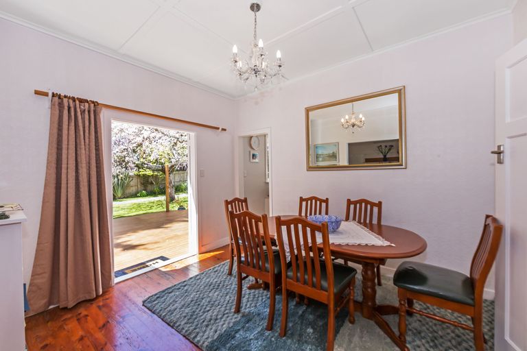 Photo of property in 6 Campbell Drive, Warkworth, 0910