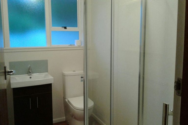 Photo of property in 31au2 Opoia Road, Hamilton East, Hamilton, 3216