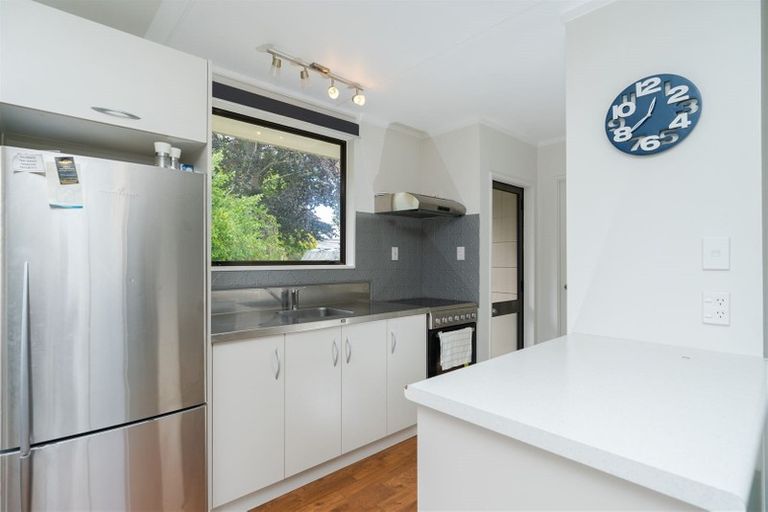 Photo of property in 159a Galloway Street, Hamilton East, Hamilton, 3216