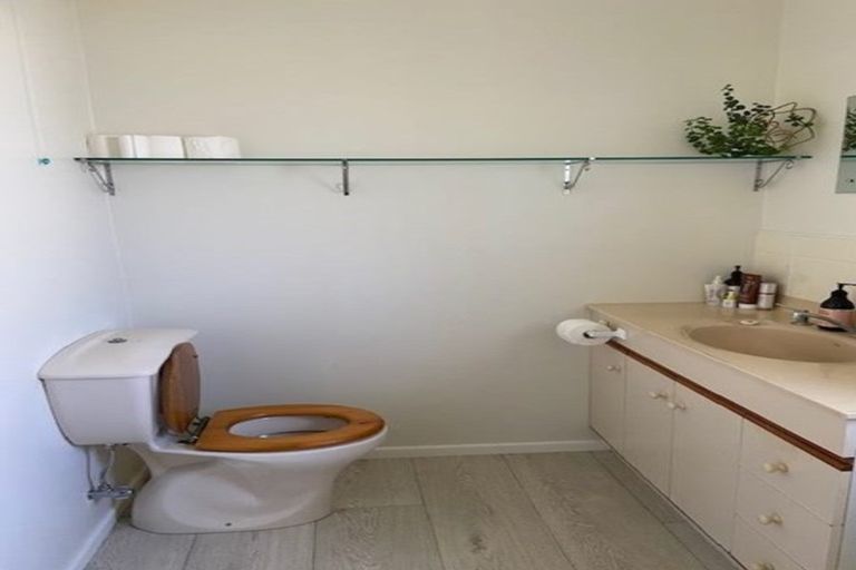 Photo of property in 32 Bertram Street, Warkworth, 0910