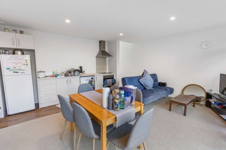 Photo of property in 17 Owens Place, Mount Maunganui, 3116