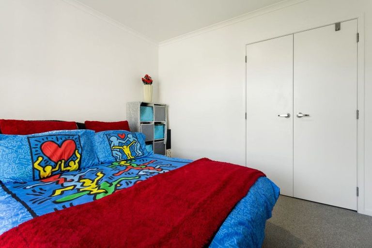 Photo of property in 3/5 Charmaine Crescent, Chartwell, Hamilton, 3210