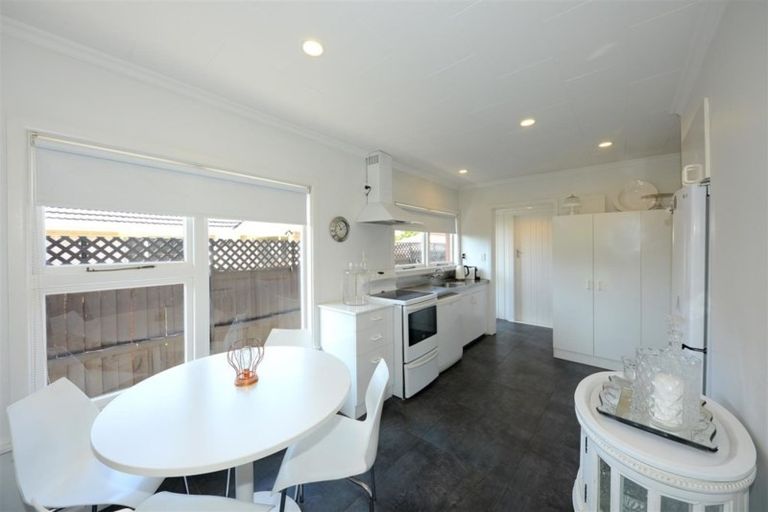 Photo of property in 63 Greenpark Street, Hoon Hay, Christchurch, 8025