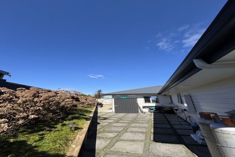 Photo of property in 4 Berwick Place, Tokoroa, 3420