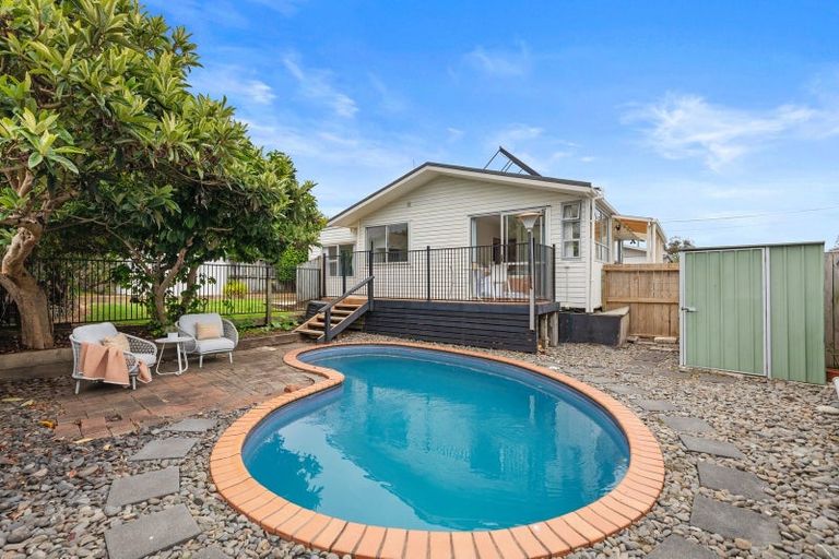 Photo of property in 11b Taupo Avenue, Mount Maunganui, 3116