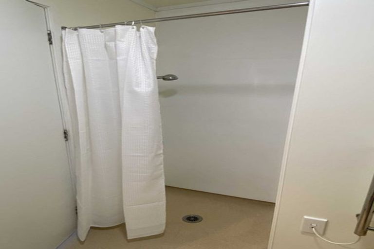 Photo of property in 9/61 South Road, Kaitaia, 0410