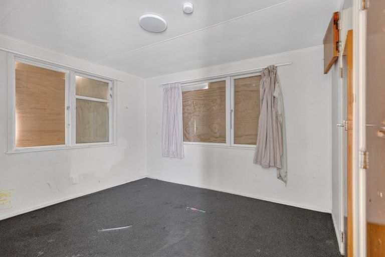 Photo of property in 49 Snell Drive, Chartwell, Hamilton, 3210
