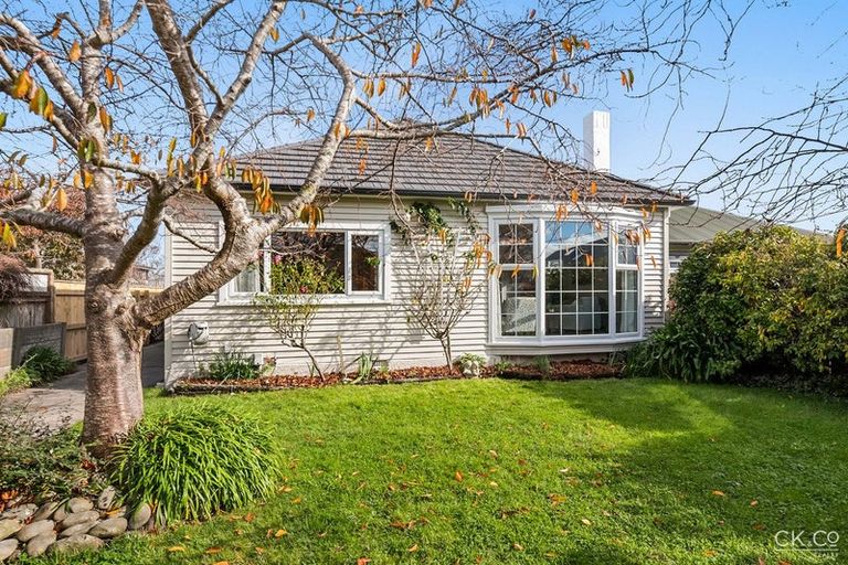 Photo of property in 7 Anderson Grove, Epuni, Lower Hutt, 5011