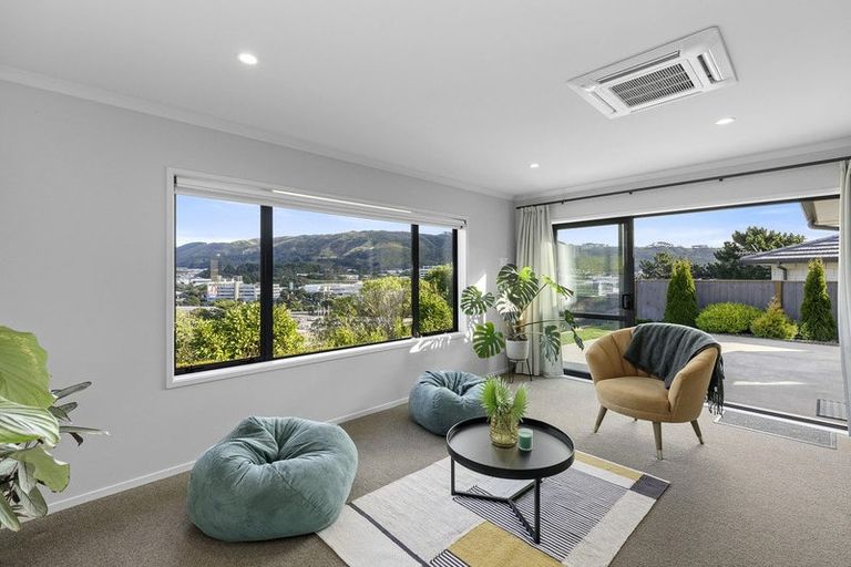 Photo of property in 148 John Burke Drive, Aotea, Porirua, 5024