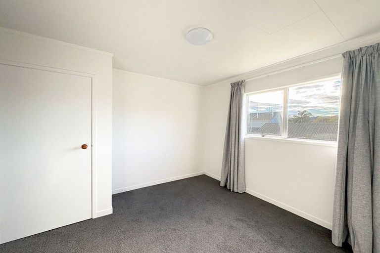Photo of property in 7 Attlee Place, Gisborne, 4010