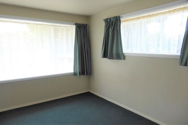 Photo of property in 4/491 Worcester Street, Linwood, Christchurch, 8011