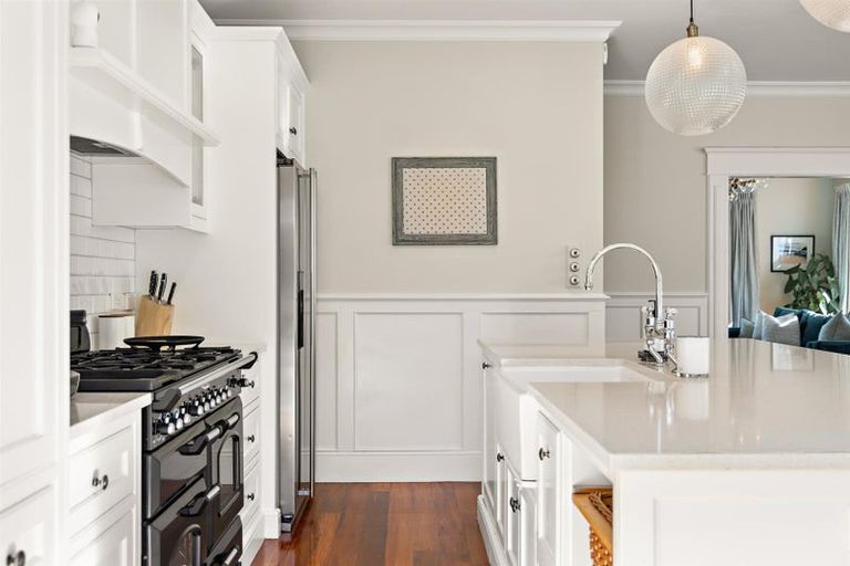 Photo of property in 20 Crabb Fields Lane, Riverhead, 0820