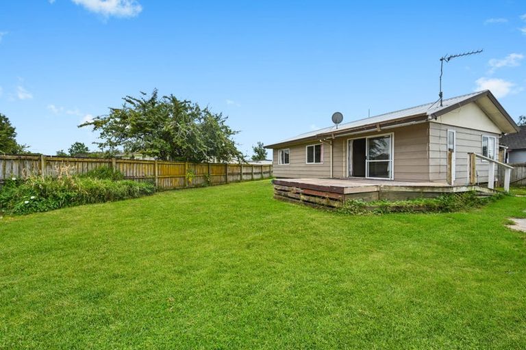 Photo of property in 12b Byron Road, Enderley, Hamilton, 3214