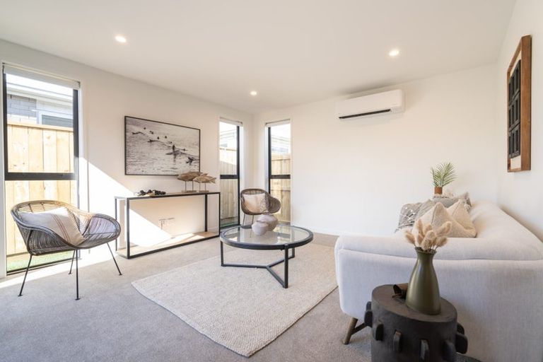 Photo of property in 5 Anawhata Lane, Papamoa, 3118