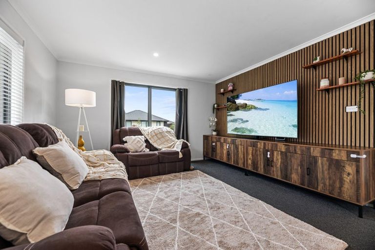 Photo of property in 66 Union Drive, Papamoa, 3118