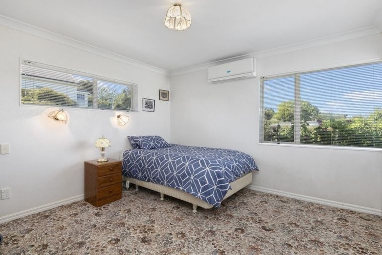 Photo of property in 14 Landscape Road, Te Puke, 3119