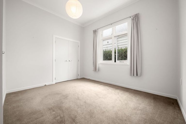 Photo of property in 80 Cook Street, Hamilton East, Hamilton, 3216