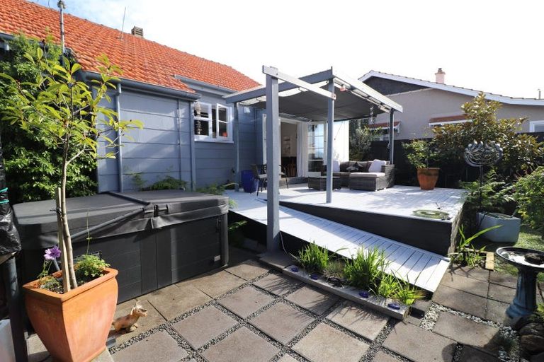 Photo of property in 120 Queen Street, Thames, 3500