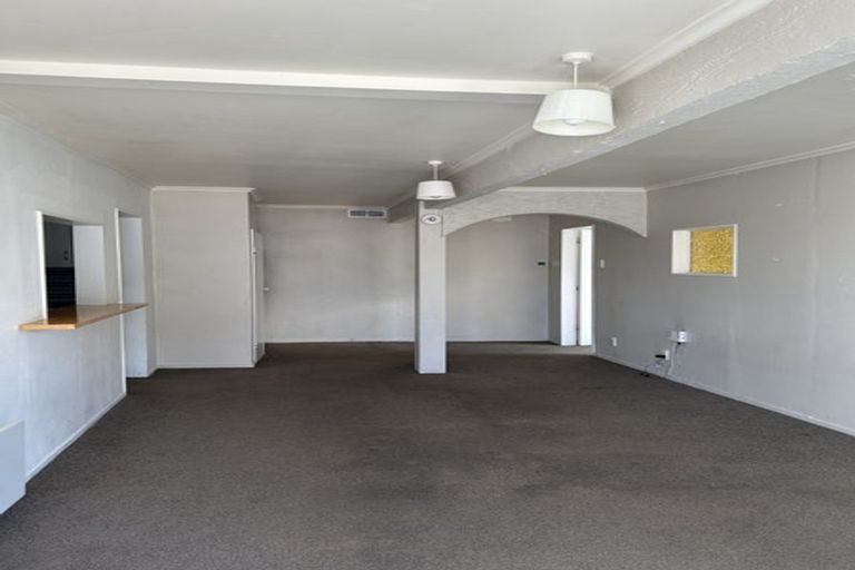 Photo of property in 57 Tirangi Road, Rongotai, Wellington, 6022