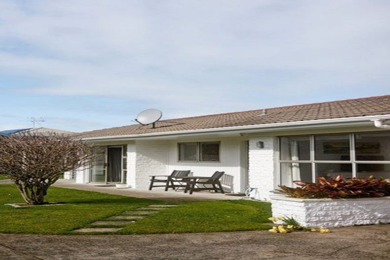 Photo of property in 6a Haworth Avenue, Cambridge, 3434