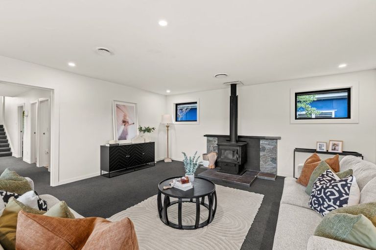 Photo of property in 190 Estuary Road, South New Brighton, Christchurch, 8062