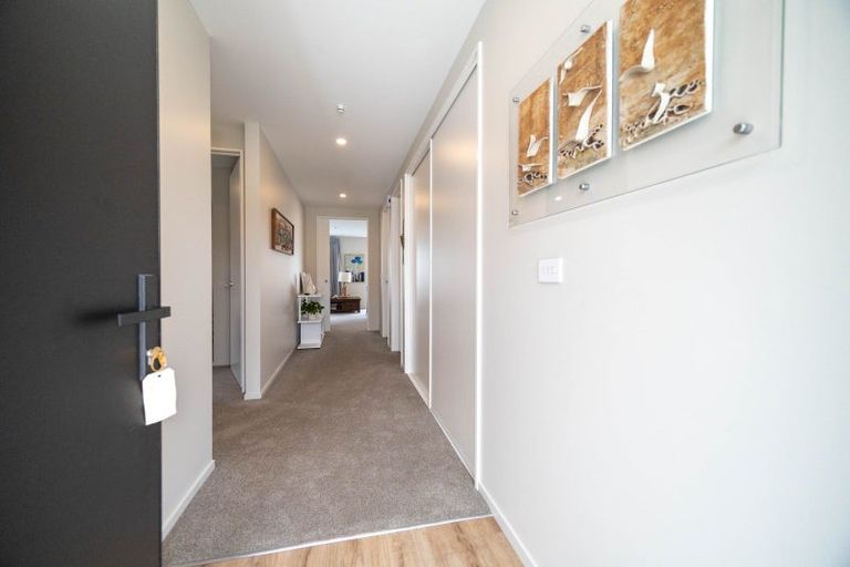 Photo of property in 7 Florence Street, Richmond, 7020