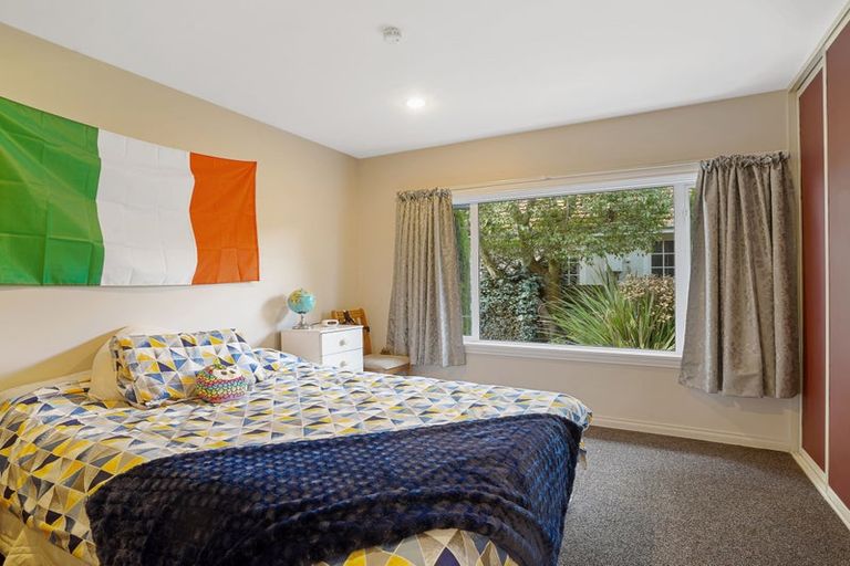 Photo of property in 36 Ranger Street, Mairehau, Christchurch, 8052
