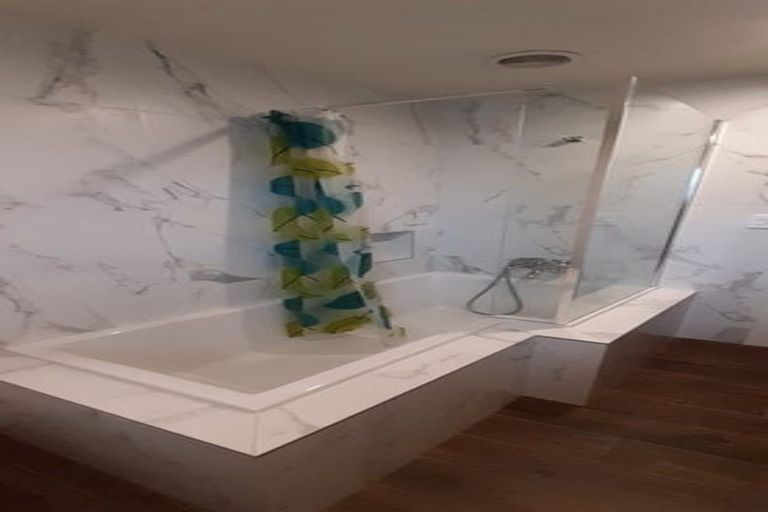 Photo of property in 2 Blankney Street, Hornby, Christchurch, 8042