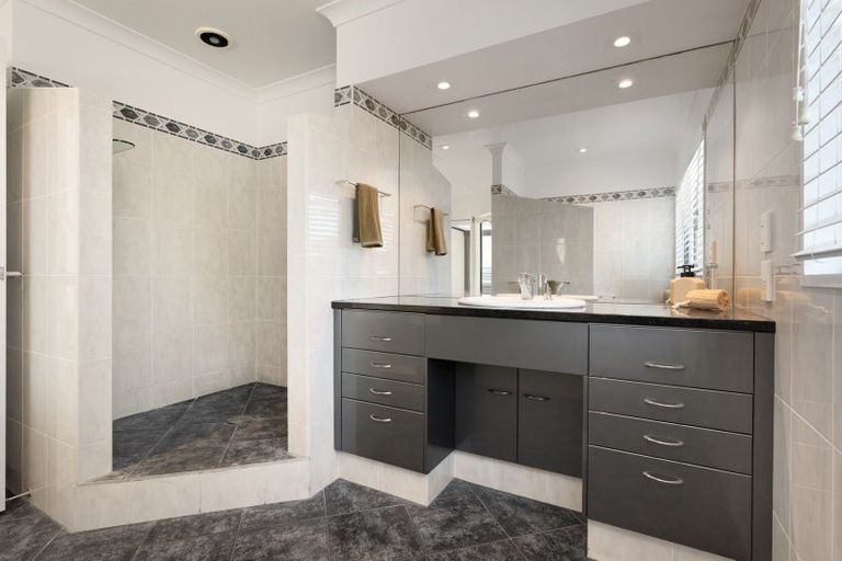 Photo of property in 26b Macville Road, Mount Maunganui, 3116
