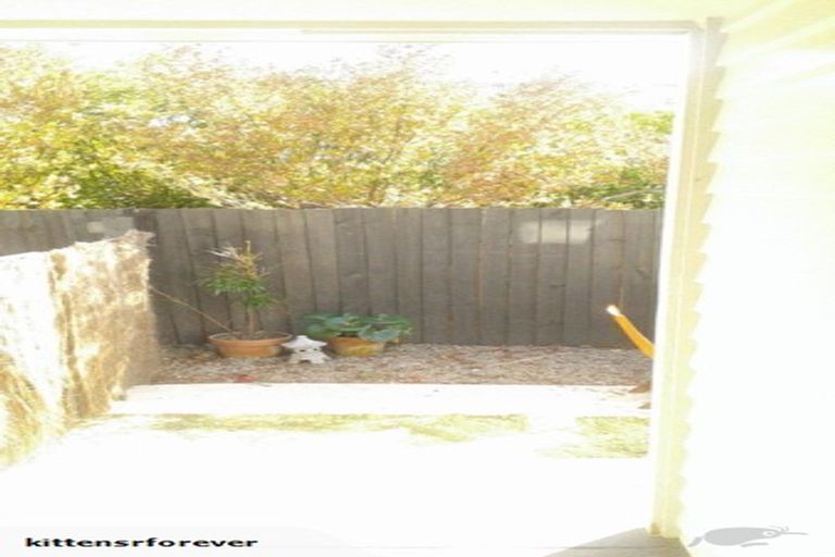 Photo of property in 47 Mackworth Street, Woolston, Christchurch, 8062
