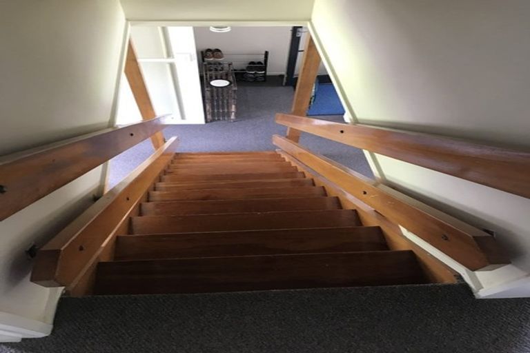 Photo of property in 49 Hamilton Drive, Waiuku, 2123