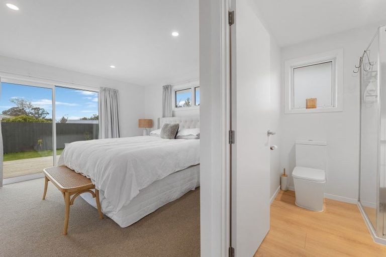 Photo of property in 20 Margaret Street, Stratford, 4332