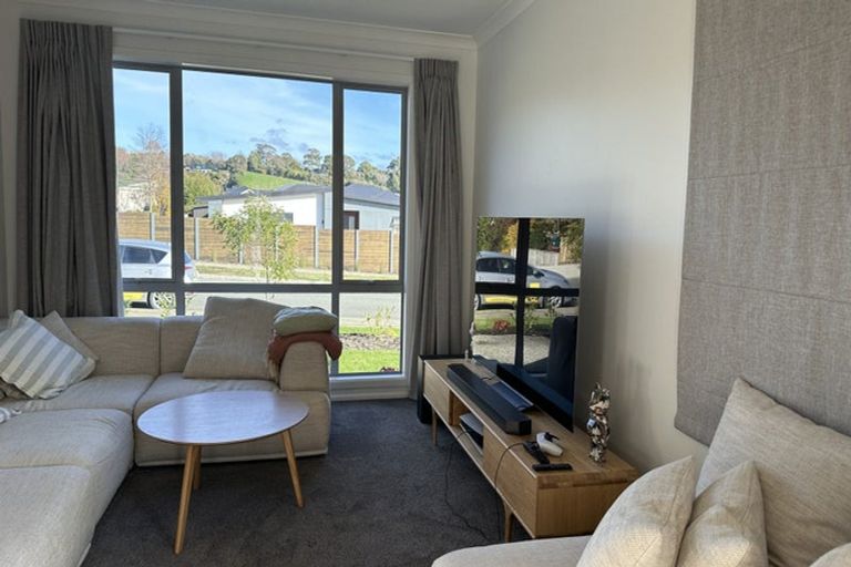 Photo of property in 37 Hart Road, Richmond, 7020