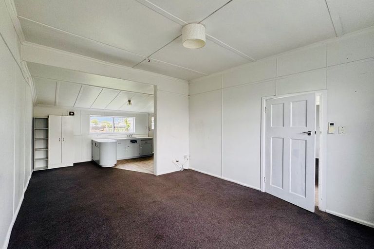 Photo of property in 17 Torridge Street, Oamaru, 9400
