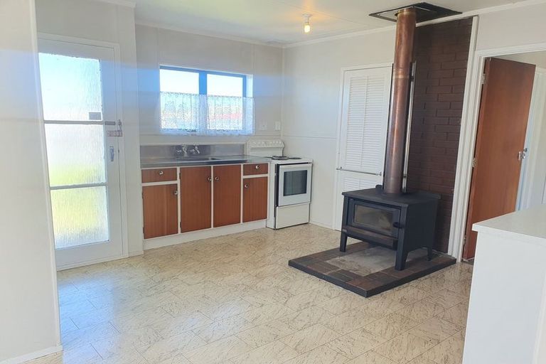 Photo of property in 181 Pekerau Crescent, Te Awamutu, 3800