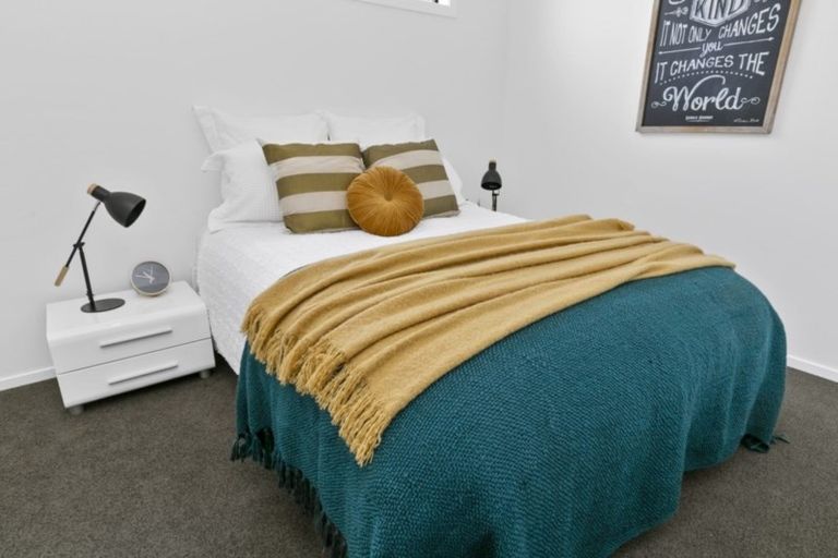 Photo of property in 66a Clifford Road, Johnsonville, Wellington, 6037