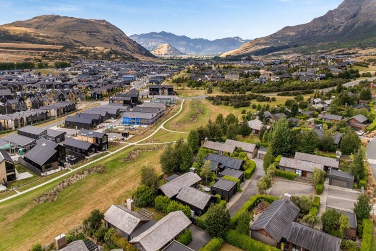 Photo of property in 7 Reading Court, Jacks Point, Queenstown, 9371